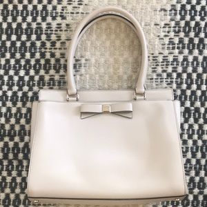 Kate Spade shoulder purse 👜 in Clocktower